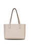 Bag Women Shoulder Bag Us25682
