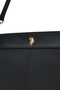 Black Women's Shoulder Bag Us25665 - 2