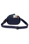 SlingBean T32 Blue 1.5L حقيبة خصر وكتف ملحقات حماية RFID - مع حلقة مفاتيح - T32S1B2 - 3
