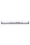 Sketch Marker Pen V22 - 2