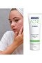 Acne Cream – Anti Pimple Cream With Salicylic Acid, Sebum Control For Oily Skin - 50 ml - 3