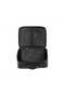 Hairdresser Barber Leather Material Bag - 3