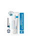 Cicaplast Baume B5 40 ml - Body Care Balm