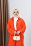 مجموعة مزيج الكتان من ماجنوليا - 4