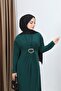 فستان ساندي الأنيق - 5