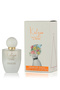 عطر باتريك كاليبسو بريميوم - 3