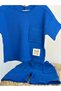 Unisex Kids Set - 4