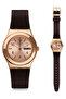 Ylg701 Wristwatch