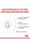 Royal Canin Babycat Milk - 300 g - 5