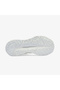 Smile Women's Beige Sports Shoes - 5