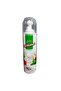 Bitkisel Sprey Krema 250gr - 4