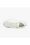 Smile Women's Beige Sports Shoes - 4