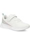 Rugos F 5Fx Girl's Sports Shoes - 2