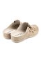 Freya Anatomical Sole Four Seasons Women's Slippers - 4