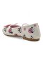 Bosta.P5Fx Girl's Ballet Shoes - 4