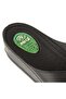 Active Anatomical Sole Gel Supported Heel Spur Four Seasons Women's Slippers - 4
