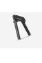 Adjustable Hand Spring 8-40 kg - 3