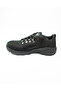 Waterproof Black Men's Outdoor Shoes M4101Ns - 3