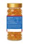Omega 3 200 Capsules Fish Oil Fish Oil - 3