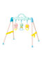 - Della Activity Baby Fitness Frame Play Gym - 3