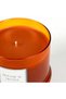 Deco Botanical Orange Mum - Turuncu - 260 gr - 4