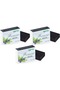 Handmade Natural Soap 150Gr Juniper Tar (Set of 3)