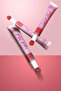 Liquid Blush Blush - 3