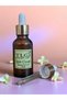 Iğde Çiçeği Alkolsüz Esans, 30 ml - 5