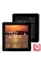 Underfloor Heating Automation Kit Q10 - 2