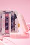 Sweet Liar Milky Tint / Velvet Finish, Moisturizing Lip Tint - 08 Kaya Butter - 6