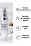 Black Cumin Npb Bliss Serum, 30ml |   Deep Moisturizing, Black Cumin Nigella Sativa Seed Oil - 5