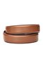 Kore 1.5" Leather X9 Tactical Belt XL - 3