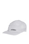 Terrex Climacool 5-Panel Solid Cap - 7