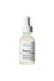 The Ordinary - Hyaluronic Acid 2% + B5,30ml - 3