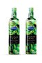 Enginar Suyu Cam 2 X 1 Litre