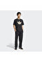 Skeleton Trefoil Tee - 6