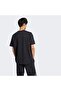 Skeleton Trefoil Tee - 4