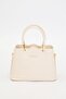 930514 Women's Handbag with Shoulder Strap - 2