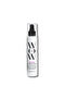 Color wow Raise The Root Thicken and Lift Spray - 4