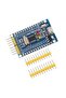 مجلس التنمية STM32F030F4P6 - 2