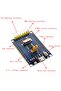مجلس التنمية STM32F030F4P6 - 4