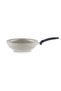 Ceratal Wok Tava 28 Cm