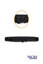 Ascim Tactical - Outdoor Belt - Palaska - 2