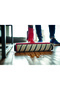 Orijinal CLEANEXXO Yedek Mop 3437111 - 2