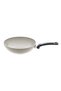Ceratal Wok Tava 28 Cm - 2