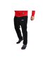 1040053 Nacce 22 Camping Tracksuit Set Red - 4