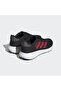 حذاء Response Runner - 6
