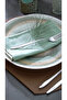 Mira 36 Piece Fork Spoon Knife Set 18/10 - 7
