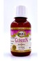 Gliserin Yağı 50 Cc - 2