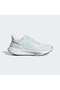 Eq21 Run Running Shoes - 2
